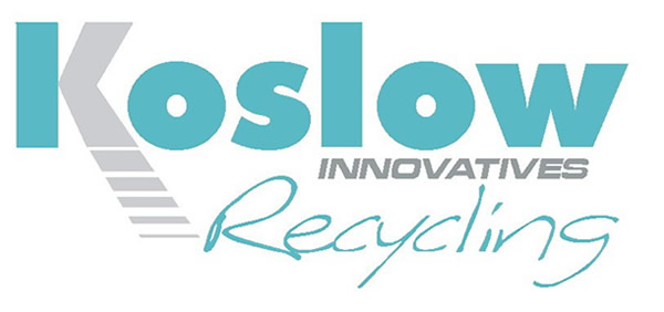 Iwan Koslow GmbH & Co KG